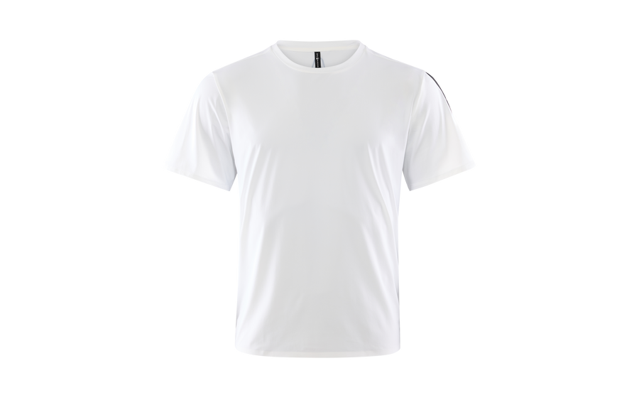 Sail Racing Shore Technical Tee