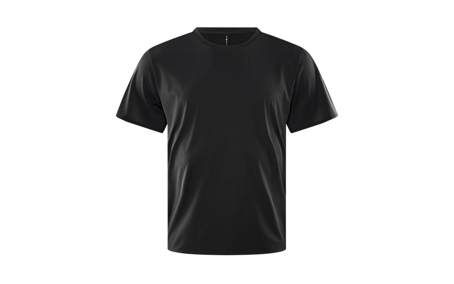 Sail Racing Shore Technical Tee