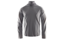 Sail Racing Shore Technical Hood Magnesium