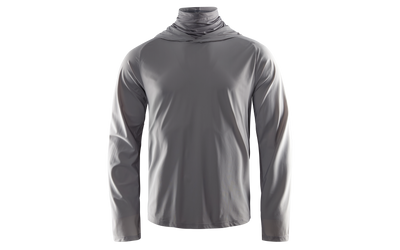 Sail Racing Shore Technical Hood