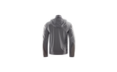 Sail Racing Shore Technical Hood Magnesium