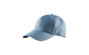 Sail Racing Fleet Cap Dusty Blue