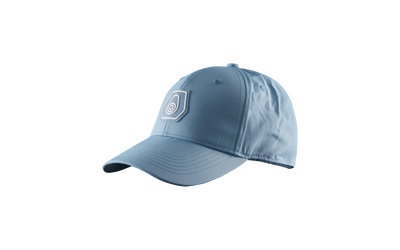 Sail Racing Fleet Cap