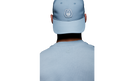 Sail Racing Fleet Cap Dusty Blue
