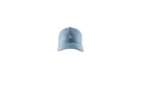 Sail Racing Fleet Cap Dusty Blue