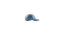 Sail Racing Fleet Cap Dusty Blue