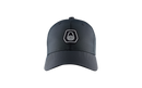 Sail Racing Fleet Cap Dark Steel Blue