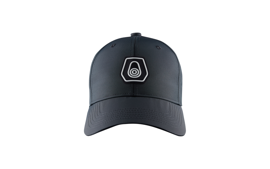 Sail Racing Fleet Cap