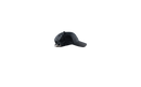 Sail Racing Fleet Cap Dark Steel Blue