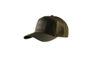 2611707_727