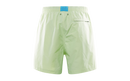 Sail Racing Fleet Swim Shorts Fog Green back