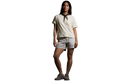 2612524_107