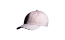Sail Racing Sundrift Cap Crystal Pink