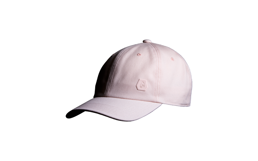 Sail Racing Sundrift Cap