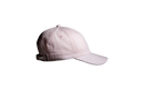 Sail Racing Sundrift Cap Crystal Pink