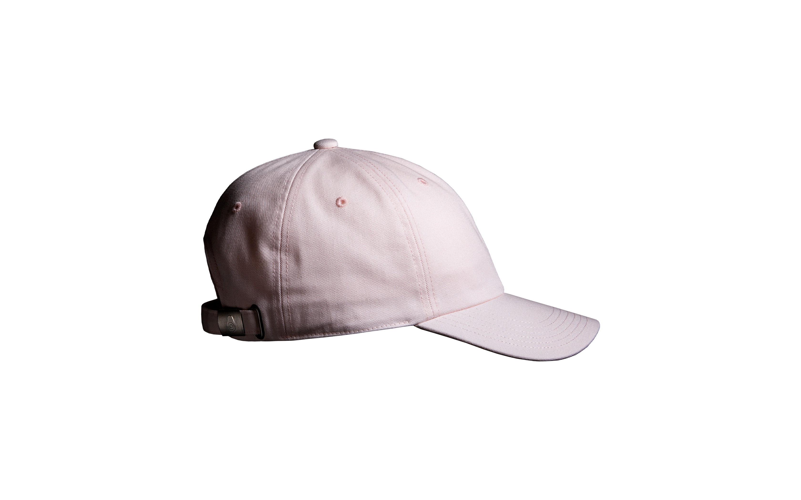 Sail Racing Sundrift Cap Crystal Pink