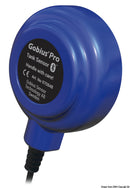 GOBIUS Level Sensors