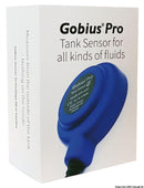 GOBIUS Level Sensors