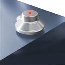 External level sensor bluetooth GOBIUS C