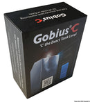 External level sensor bluetooth GOBIUS C