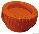 Gobius C adapter for metal tanks