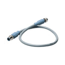 NMEA 2000 uros/naaras liitinkaapeli 3 m