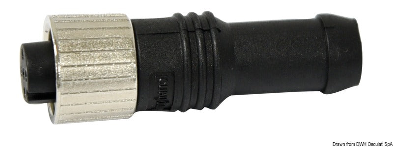NMEA 2000 -liitin