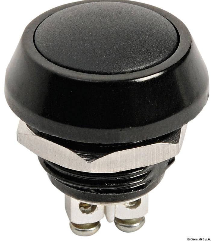 Veratron VDO ViewLine -kierroslukumittari