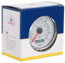 Nopeusmittari Pitot-putkella (vesipaine)