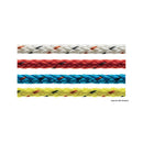 MARLOW 8-Plait Pre-Stretched rope
