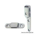 Ladder hook
