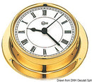 BARIGO Instruments Tempo M