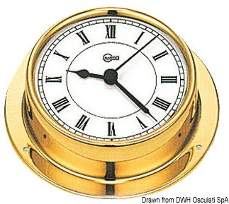 BARIGO Instruments Tempo M