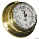 ALTITUDE-instrument: "831 Mini Series"