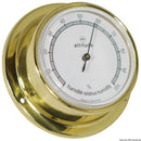 ALTITUDE-instrument: "831 Mini Series"