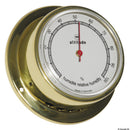 ALTITUDE-instrument: "831 Mini Series"