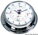 VION "A80 MIC CHR" -instrumentit