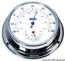 VION "A80 MIC CHR" -instrumentit