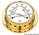 BARIGO Instruments Tempo M