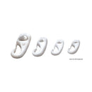 Bungee hooks