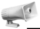 Merenkulun kaiuttimet/vahvistimet, ulkokäyttöön