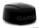 GMR Fantom 18x dome radar