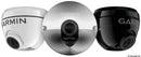 Garmin Marine Cameras