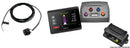 GHP GARMIN Reactor for retrofit