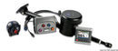 GHP GARMIN Reactor for retrofit