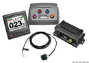 GHP GARMIN Reactor for retrofit