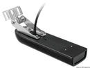 All-in-one stern transducers