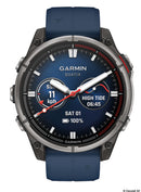 GARMIN Quatix multifunction GPS watch