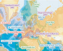 Navionics sjökort