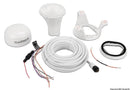 GARMIN GPS antenna